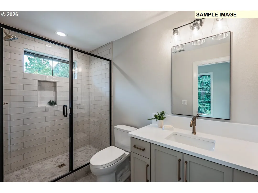 Bathroom-Main