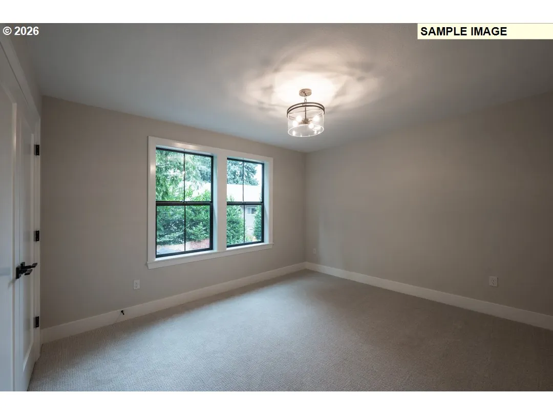 Bedroom-# 4