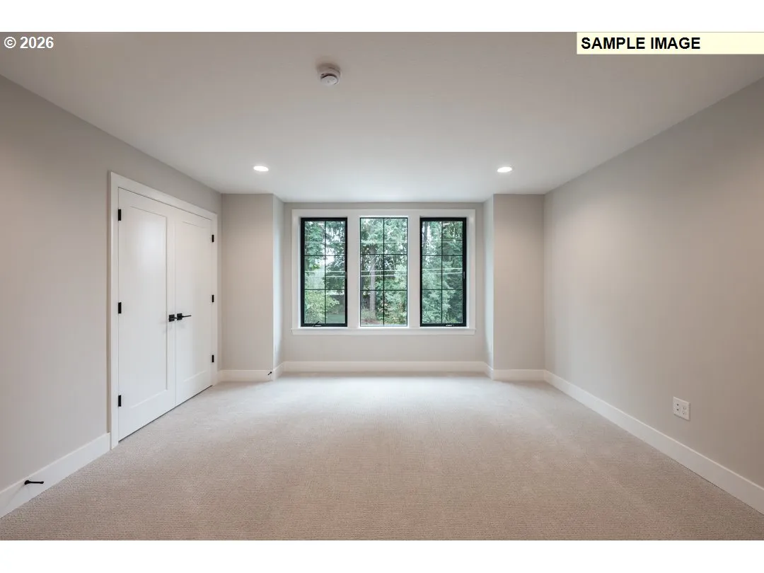 Media Room