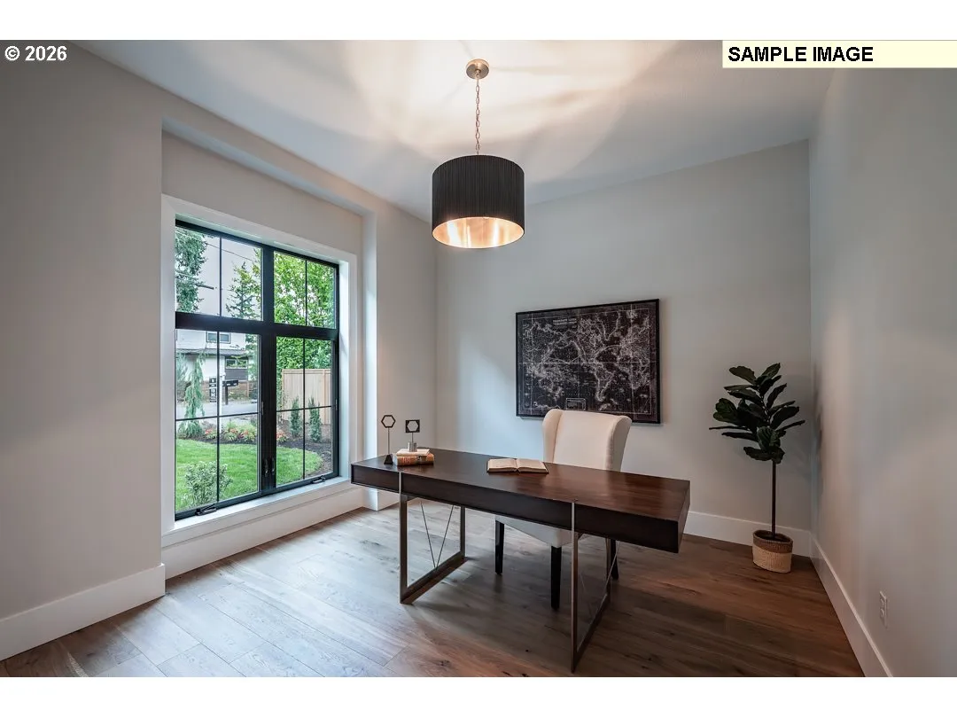 Den/Office-Main