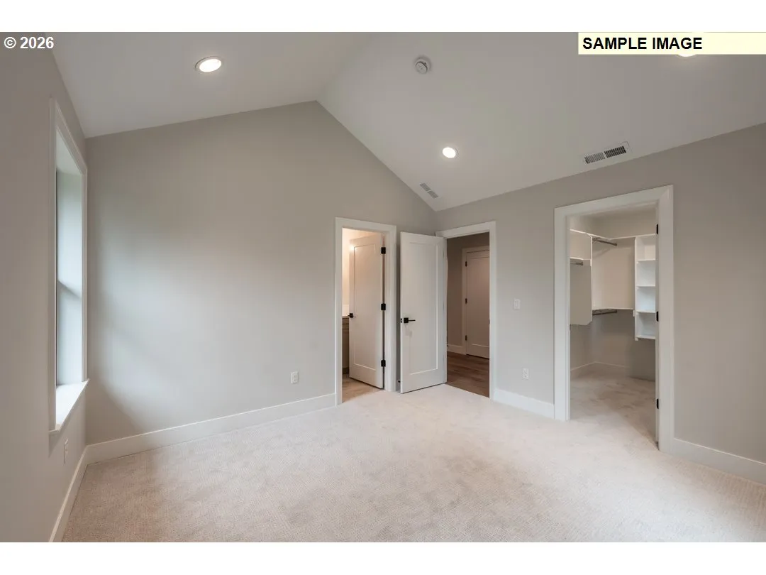 Bedroom-# 2