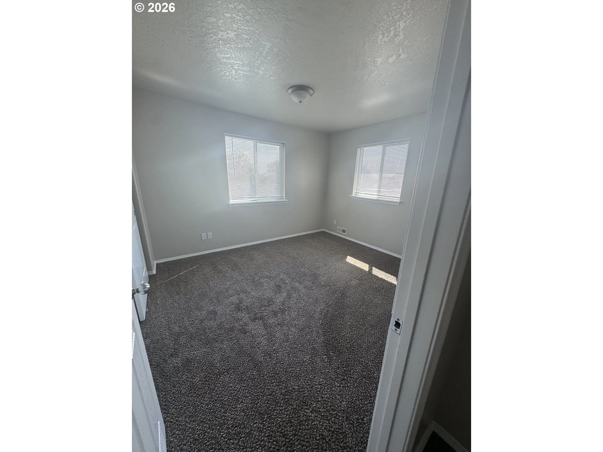 Bedroom-# 2