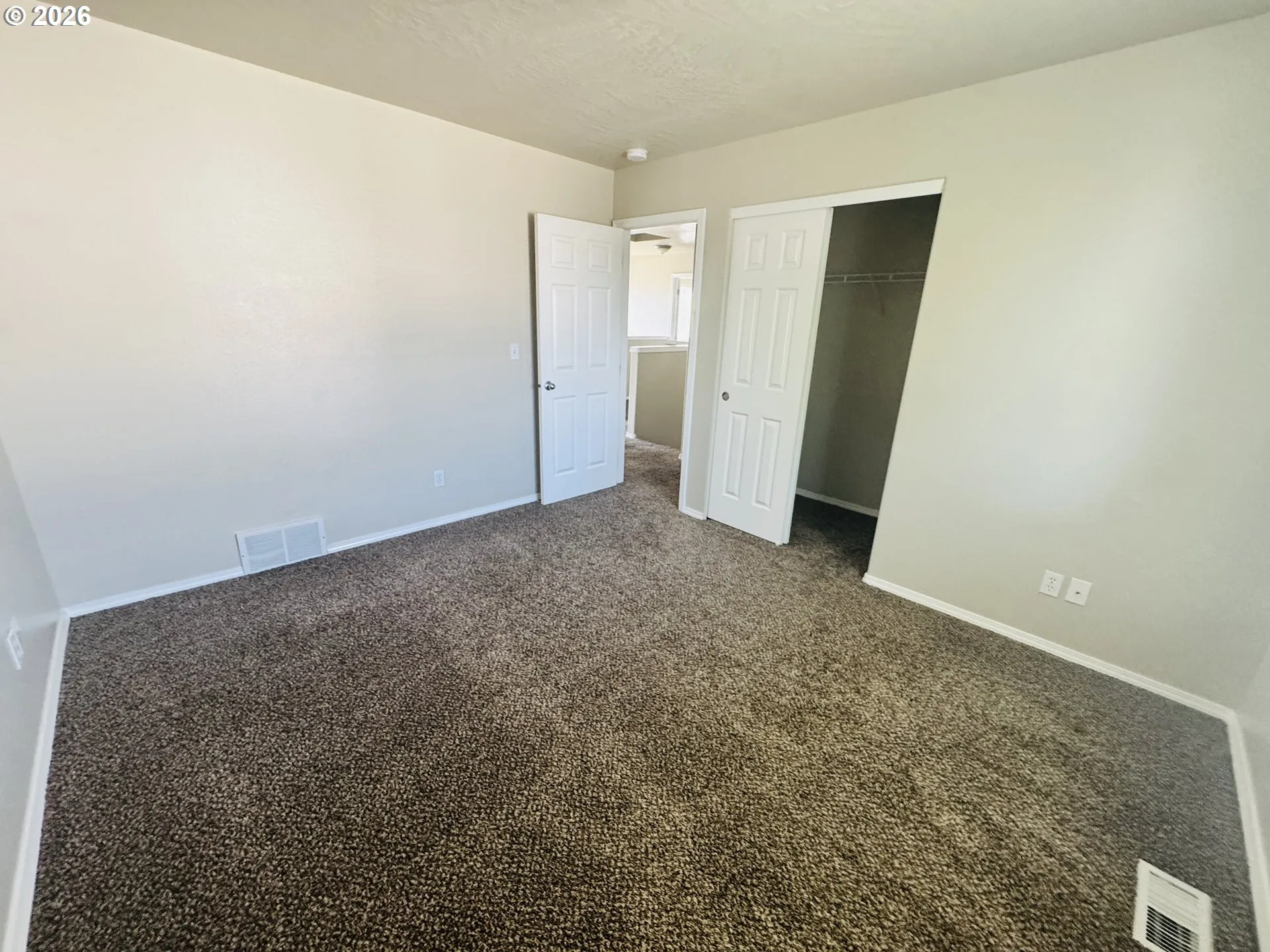Bedroom-# 3