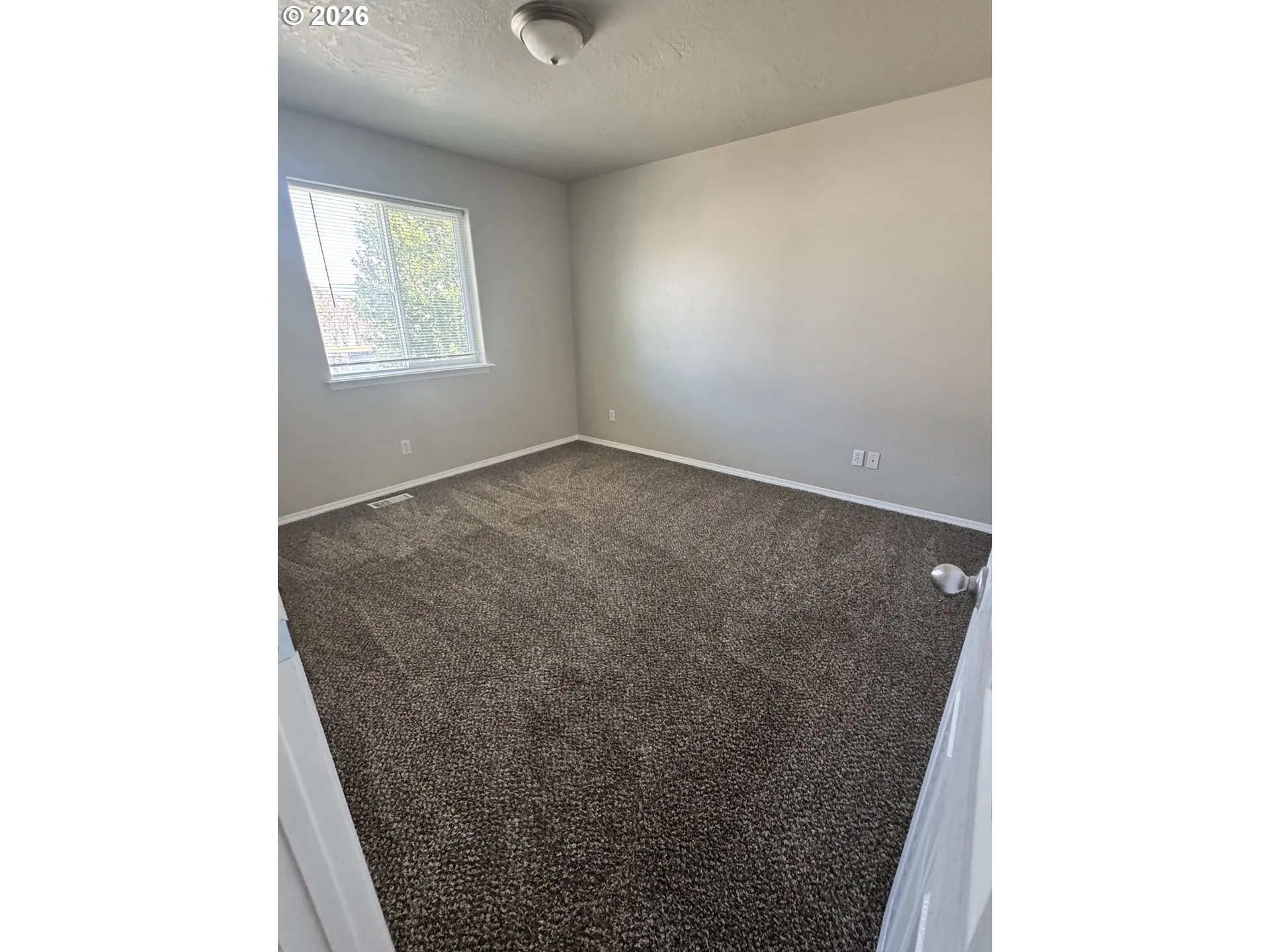 Bedroom-# 3