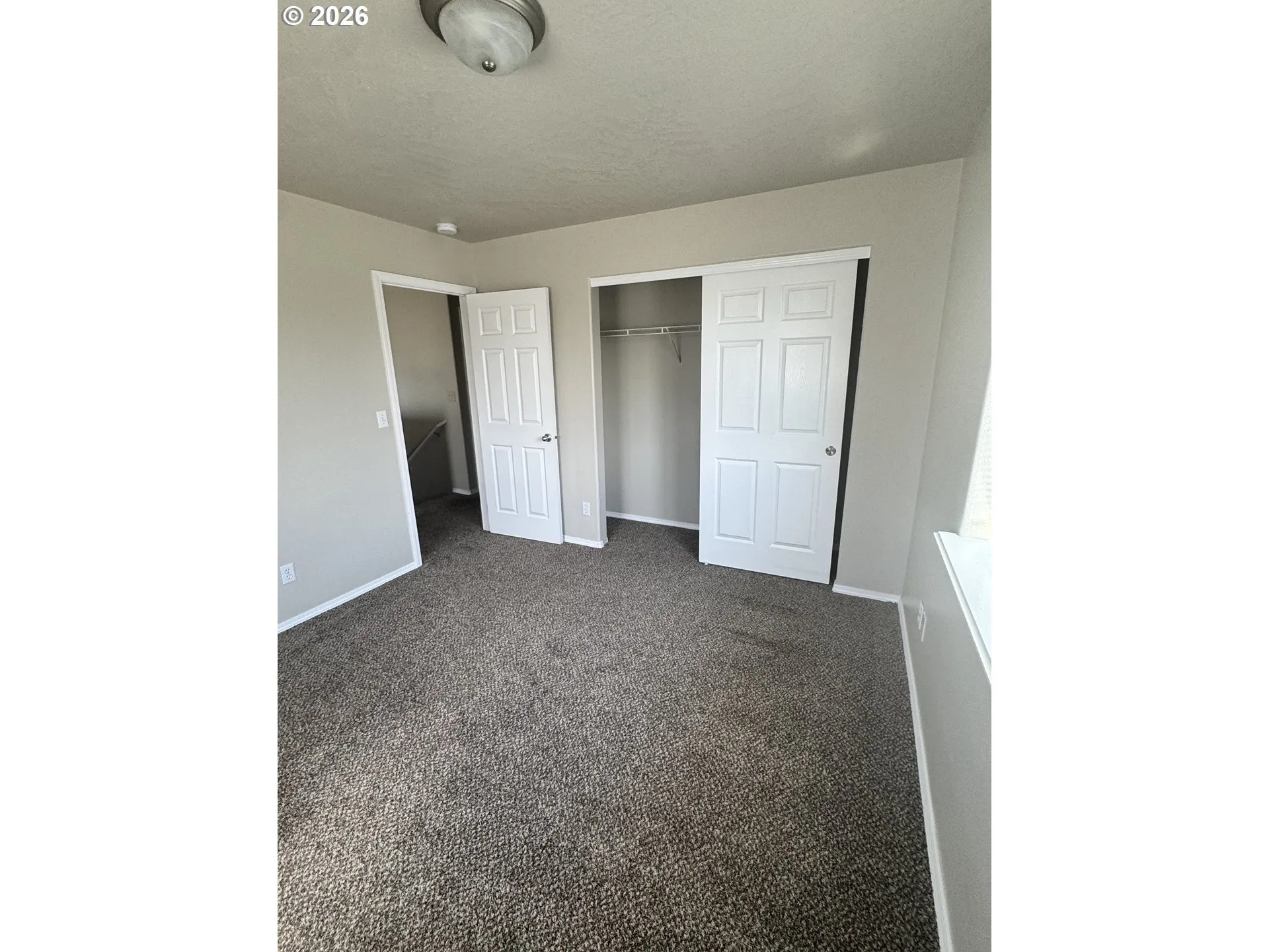 Bedroom-# 2