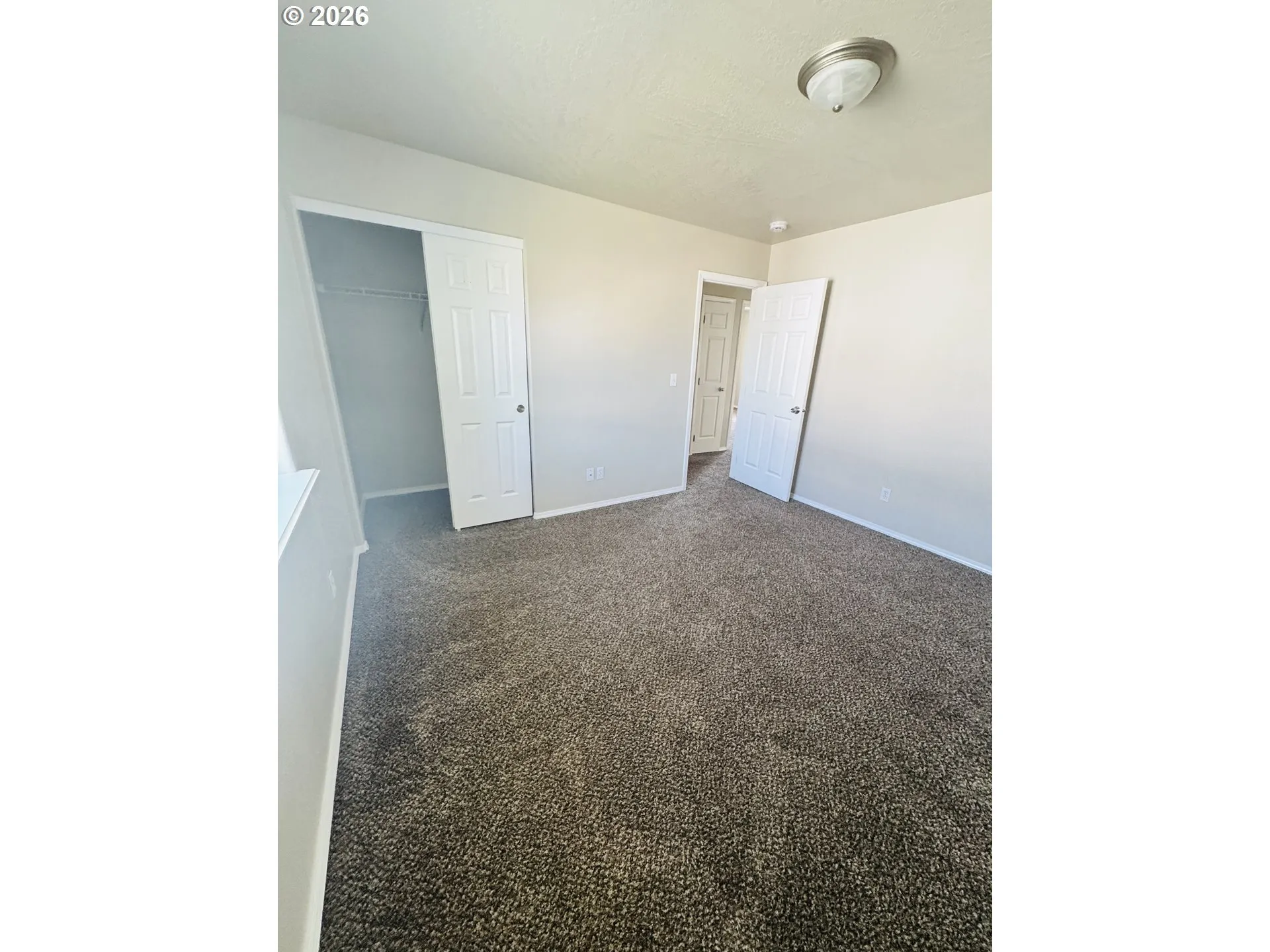 Bedroom-# 4