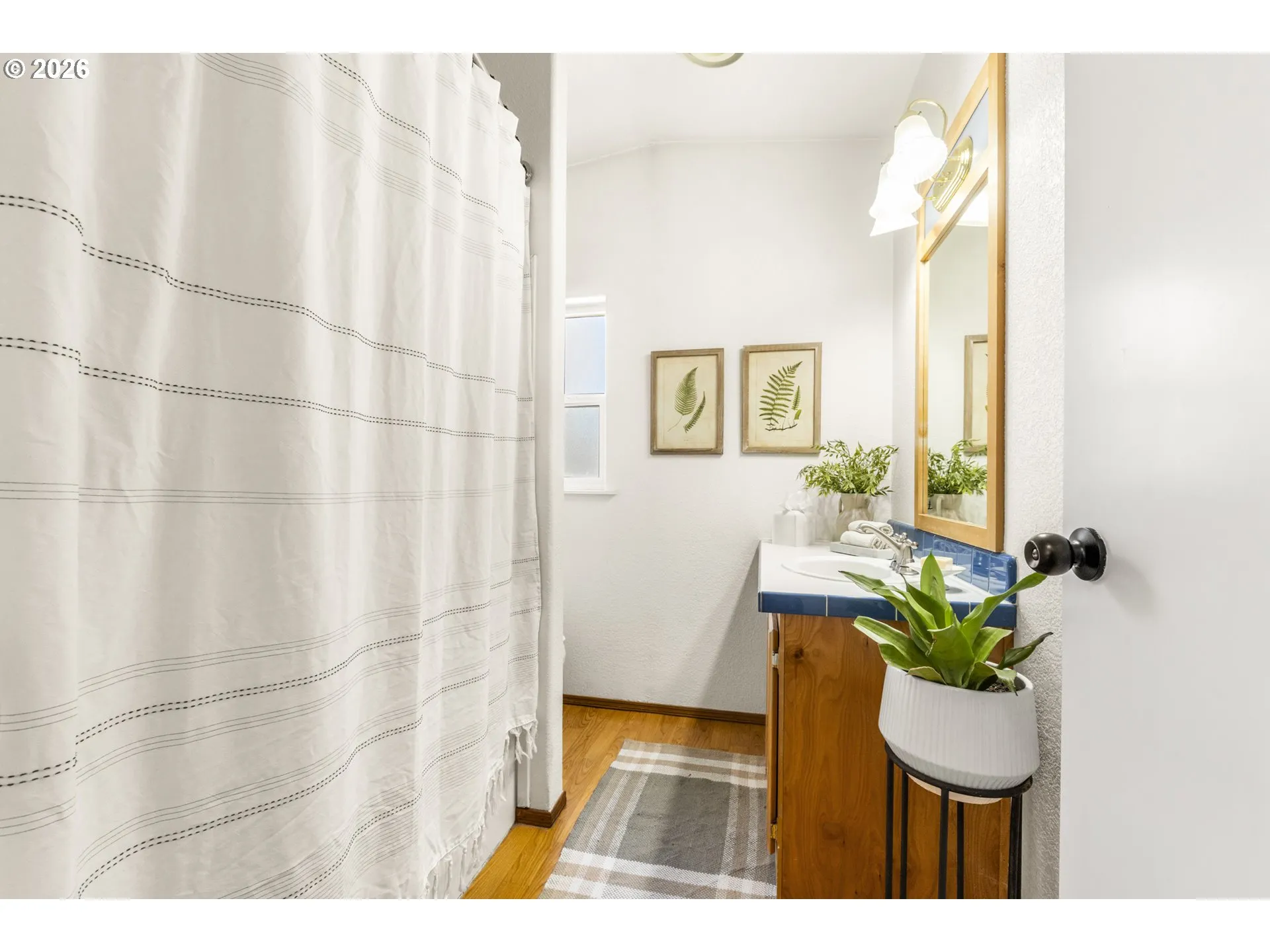 Bathroom-Hall