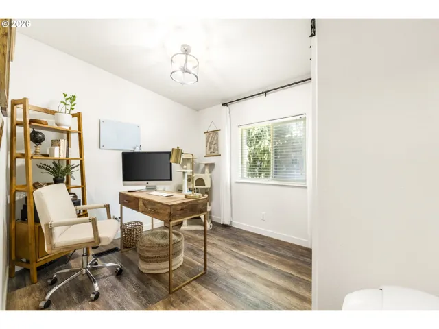 Bedroom-# 3