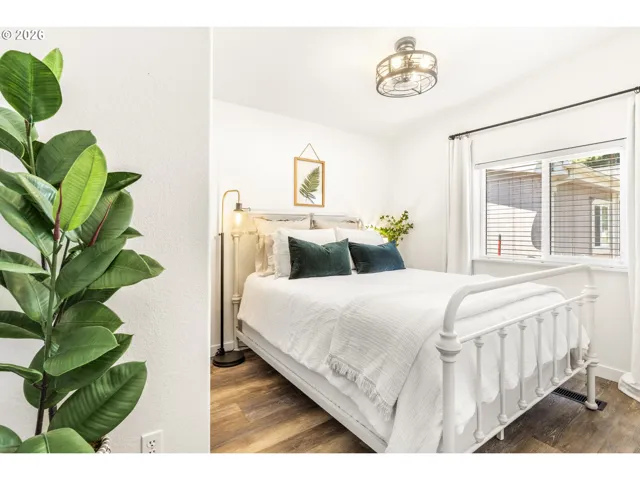 Bedroom-# 2
