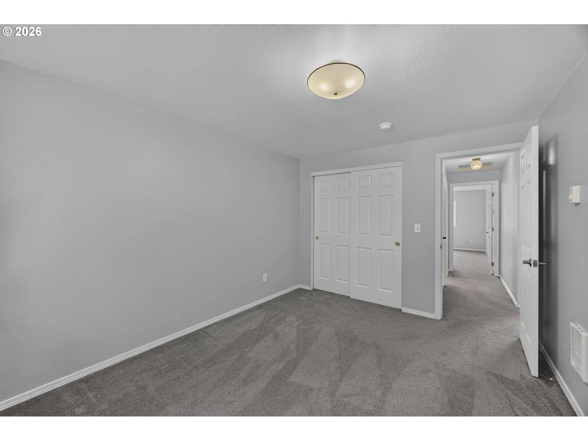 Bedroom-# 2