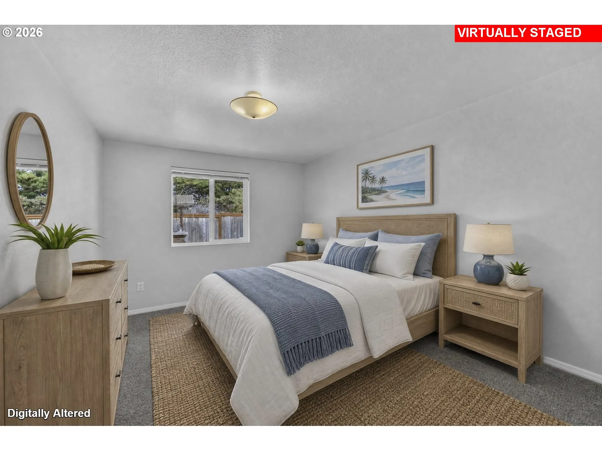 Bedroom-# 2