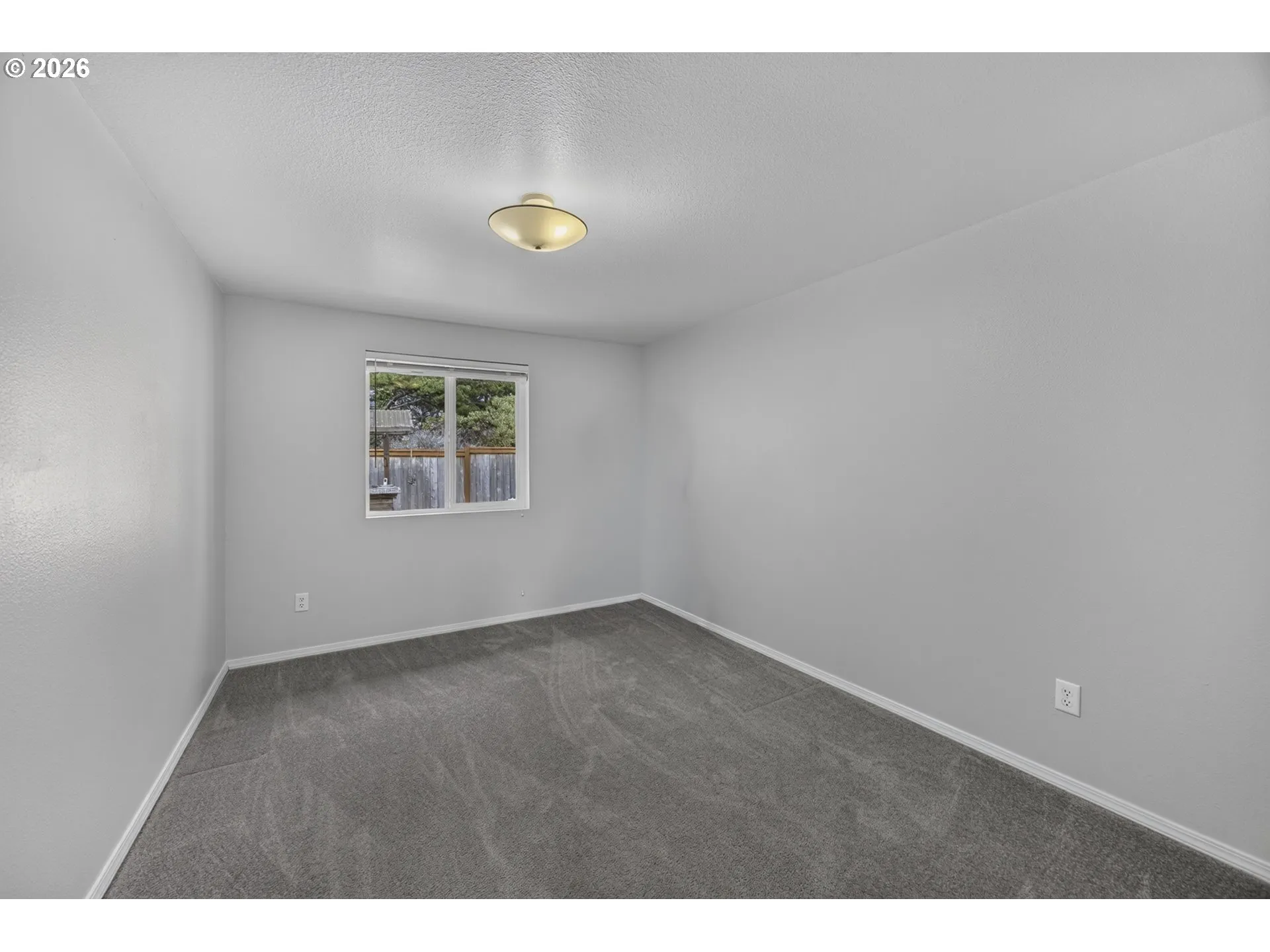 Bedroom-# 2