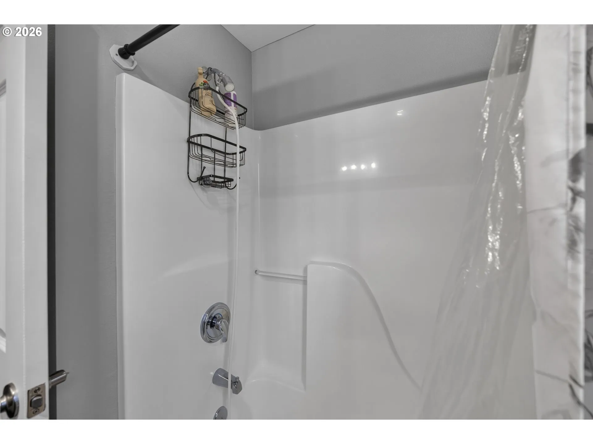 Bathroom-# 2
