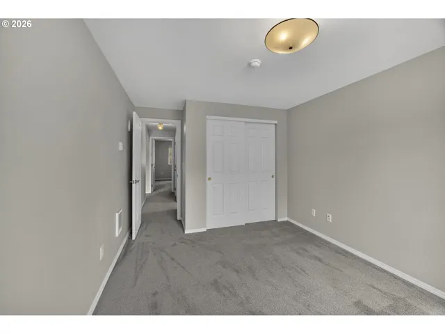 Bedroom-# 3