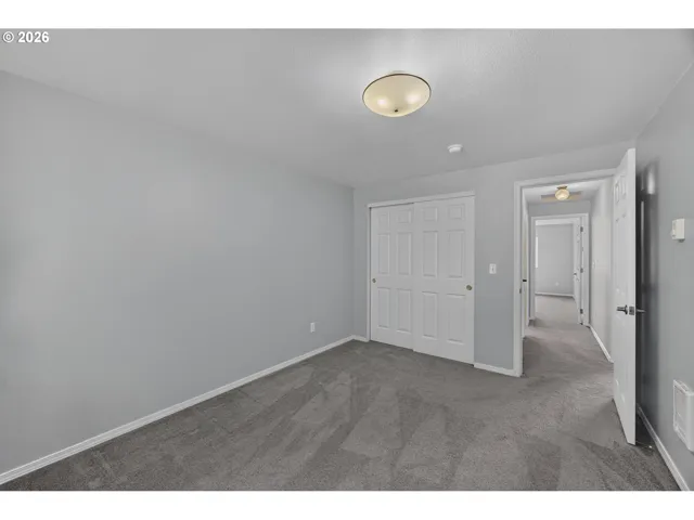 Bedroom-# 2