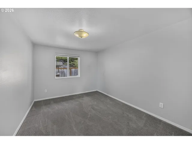 Bedroom-# 2