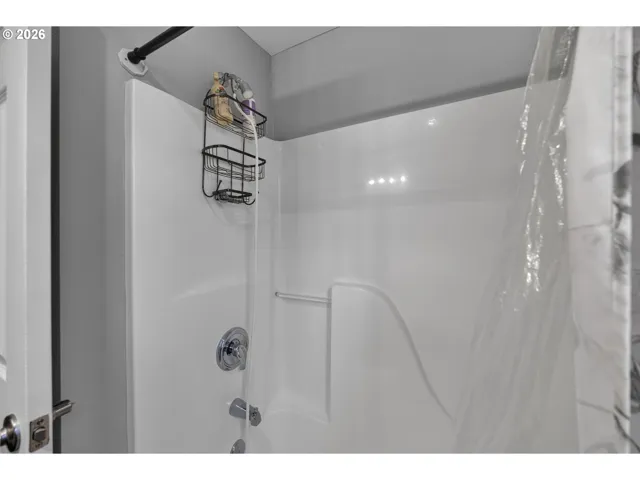 Bathroom-# 2