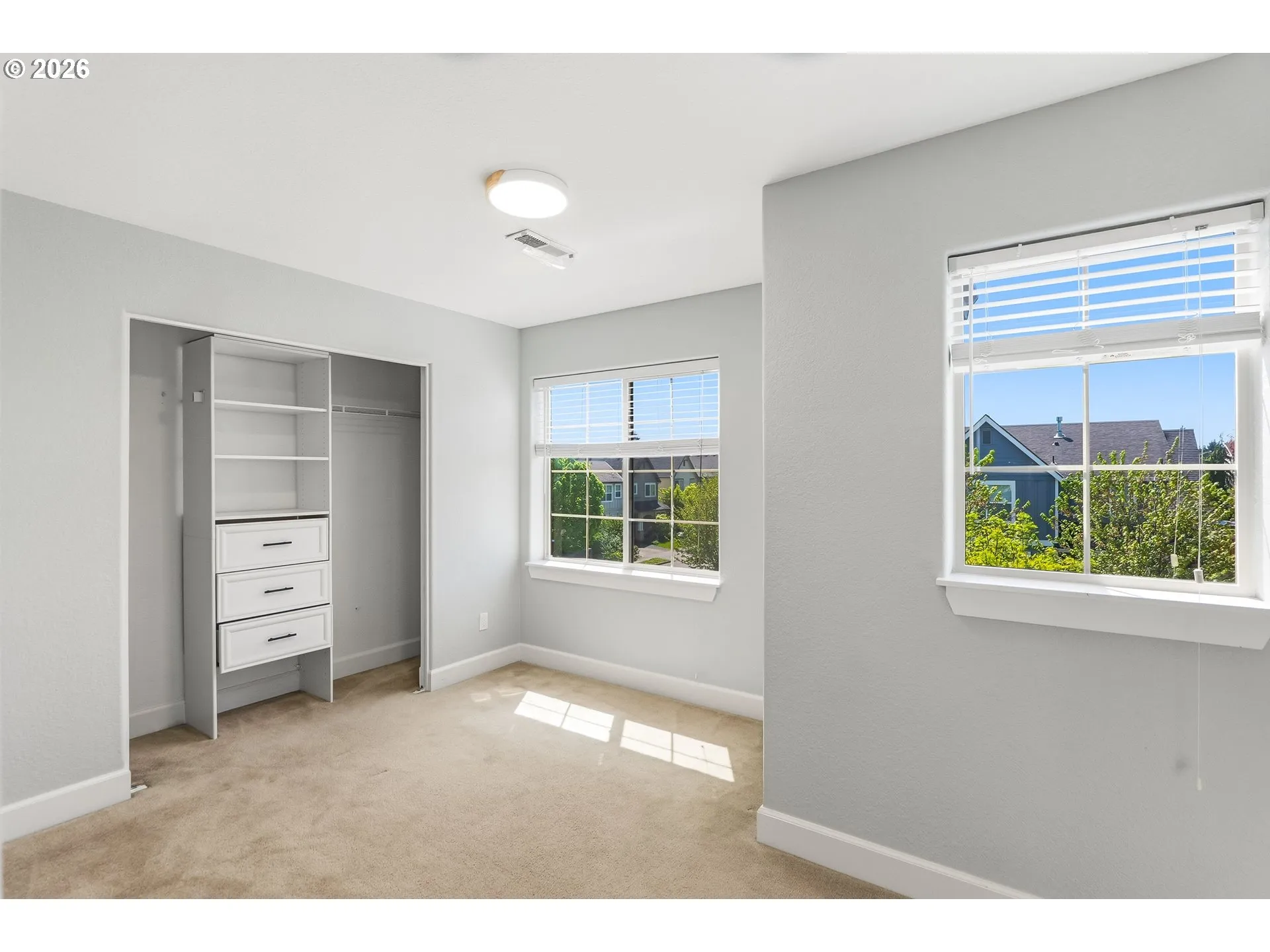 Bedroom-# 3