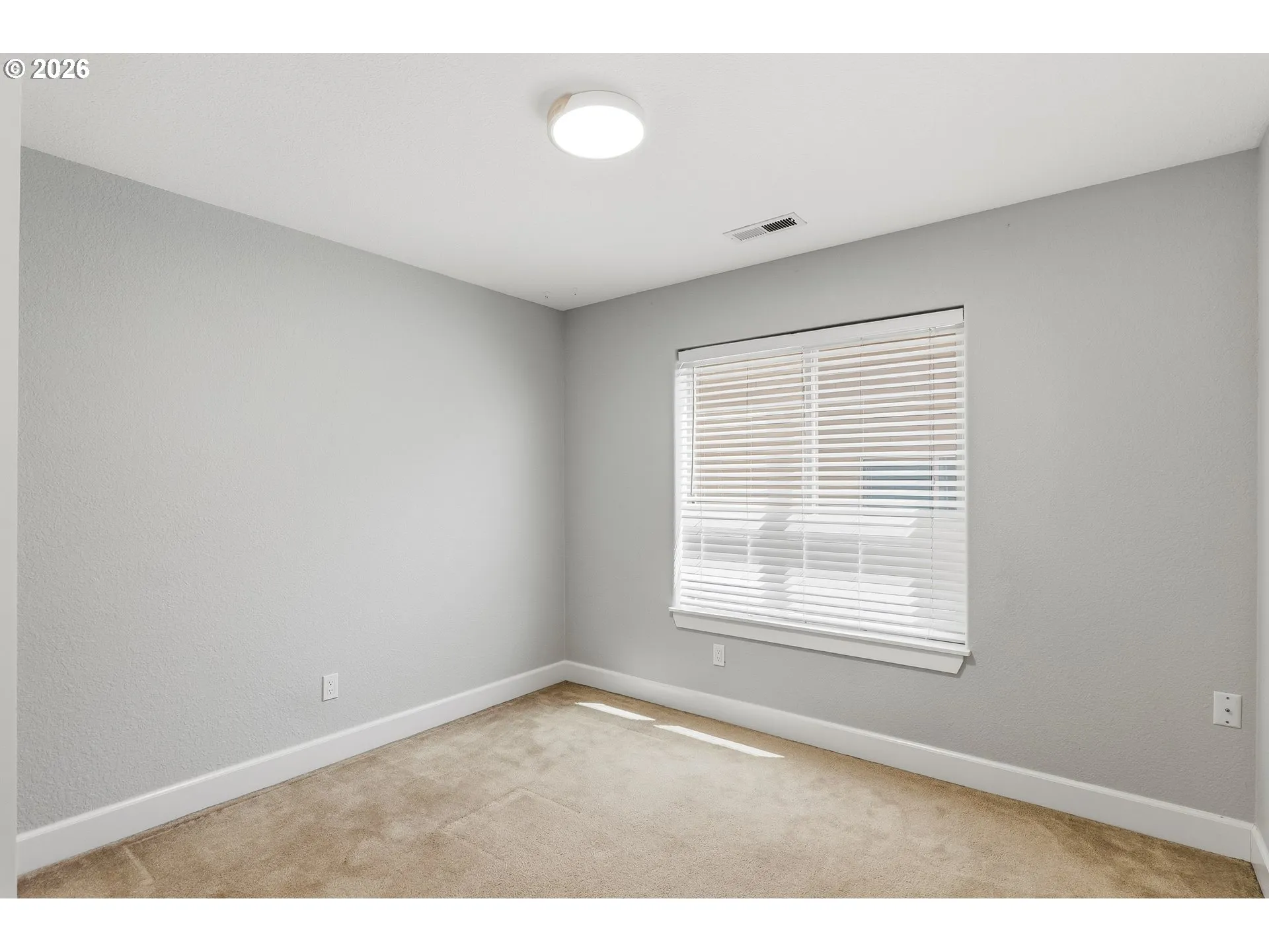 Bedroom-# 2