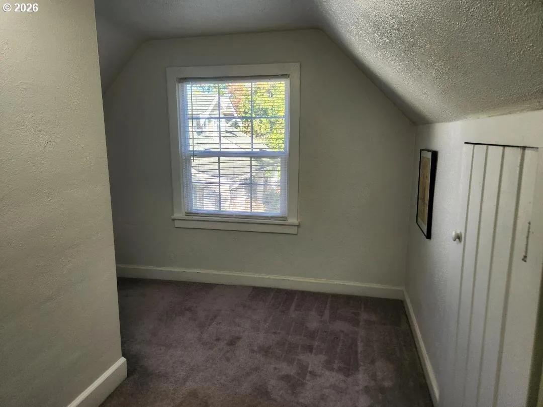Bonus Room-# 2