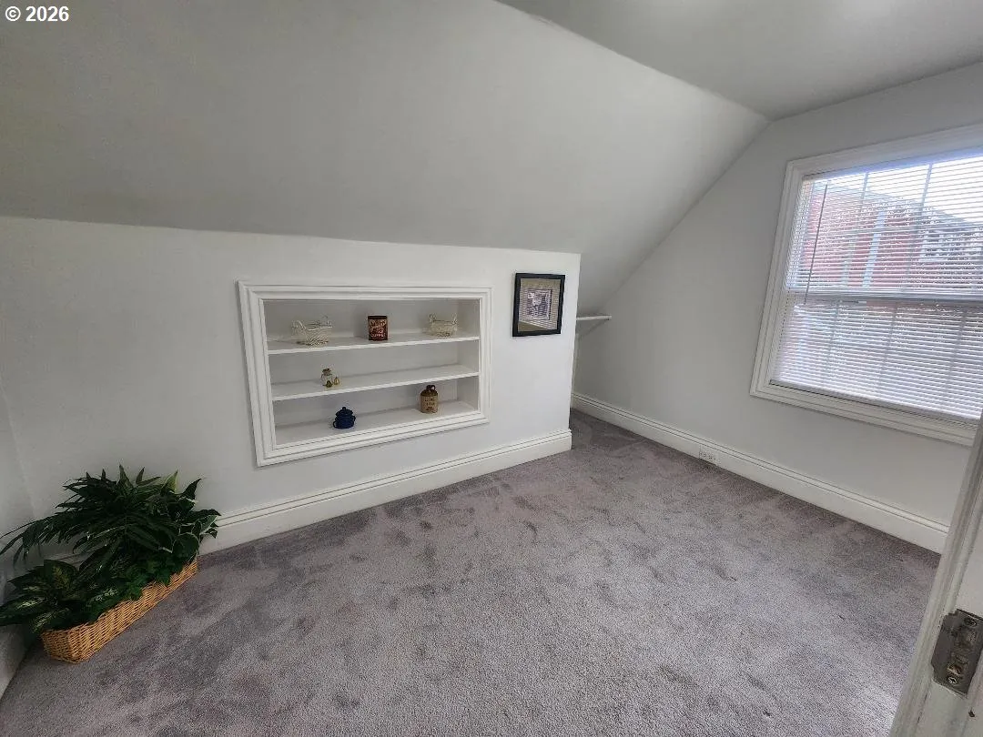 Bonus Room-# 1