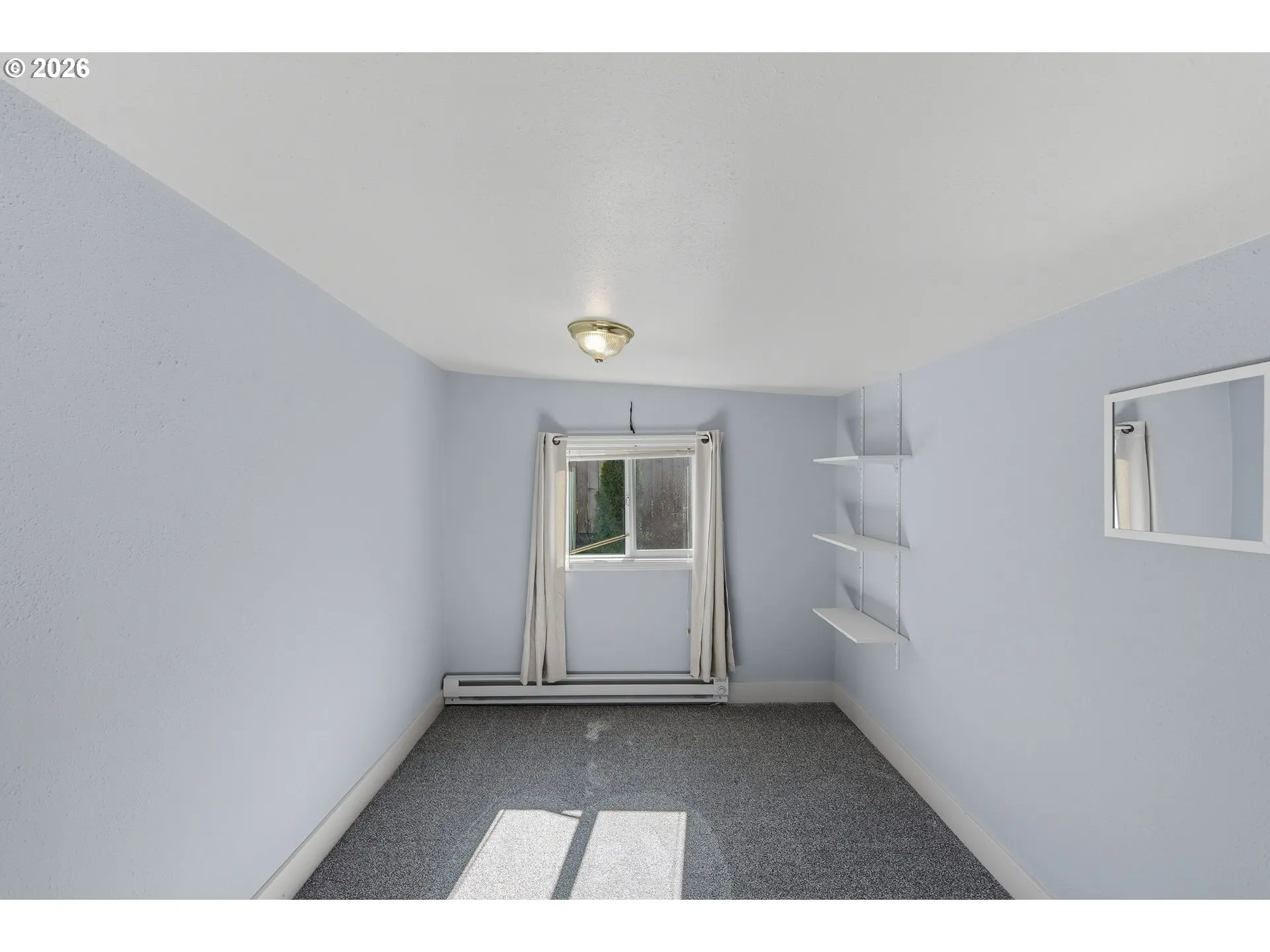 Bedroom-# 2
