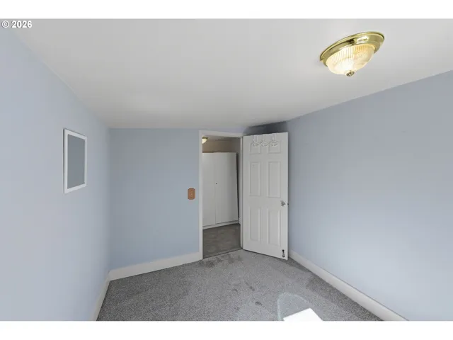 Bedroom-# 2