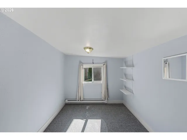 Bedroom-# 2