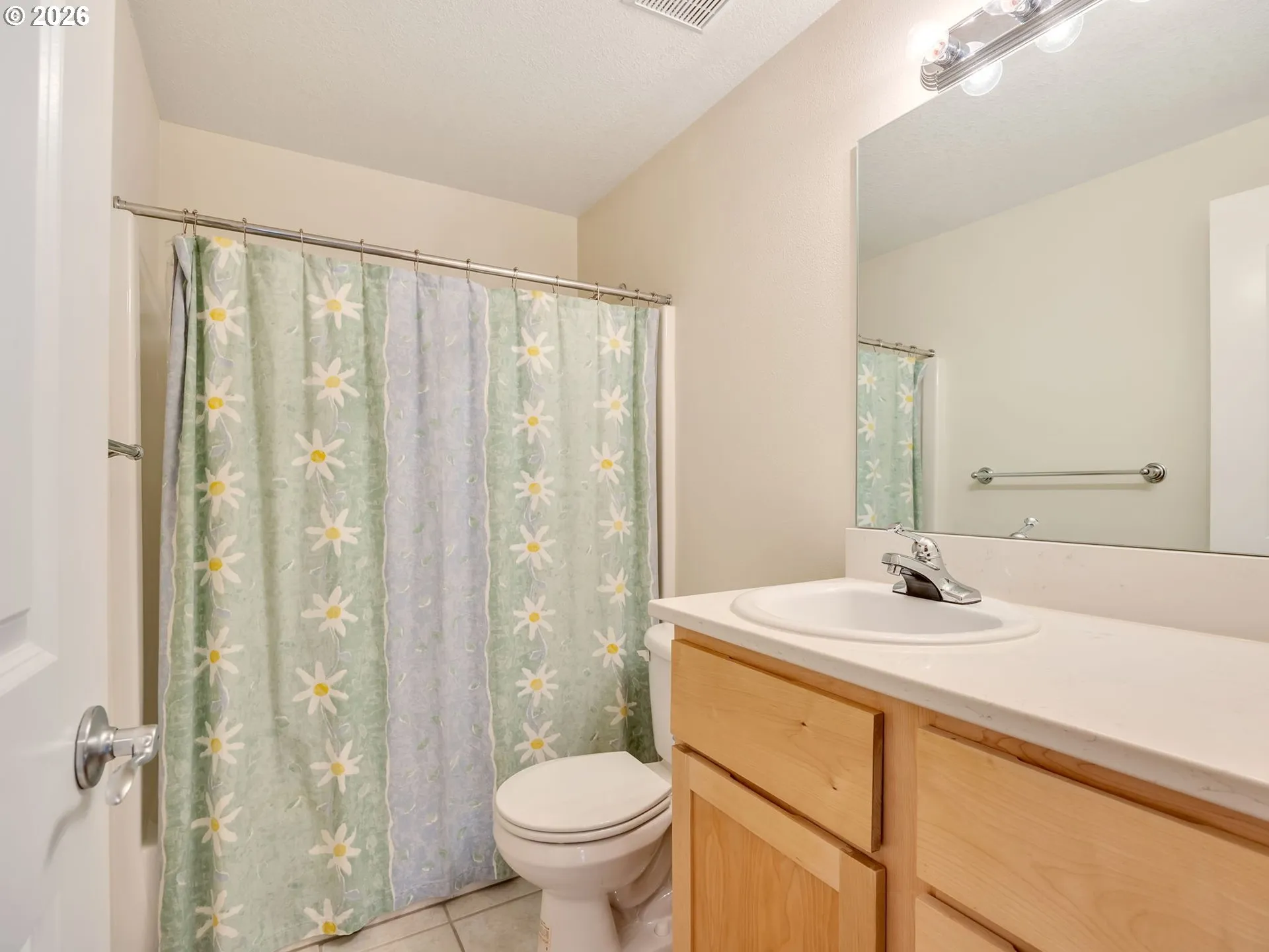 Bathroom-# 2