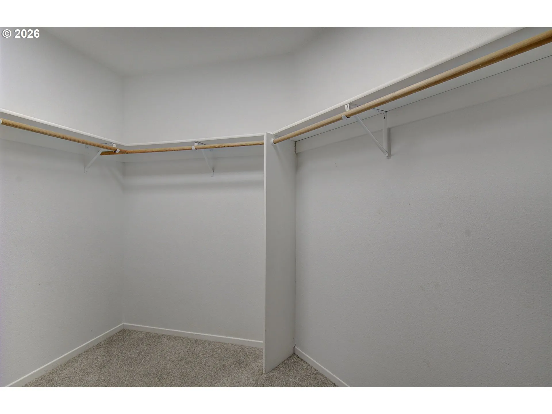 Bedroom-# 2