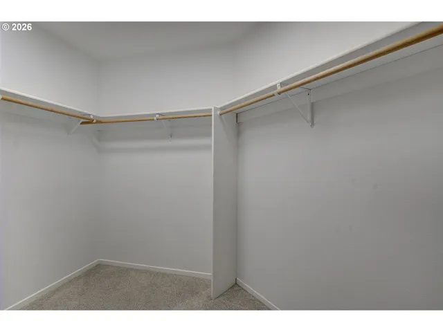Bedroom-# 2
