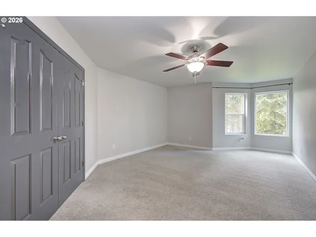 Bathroom-Hall