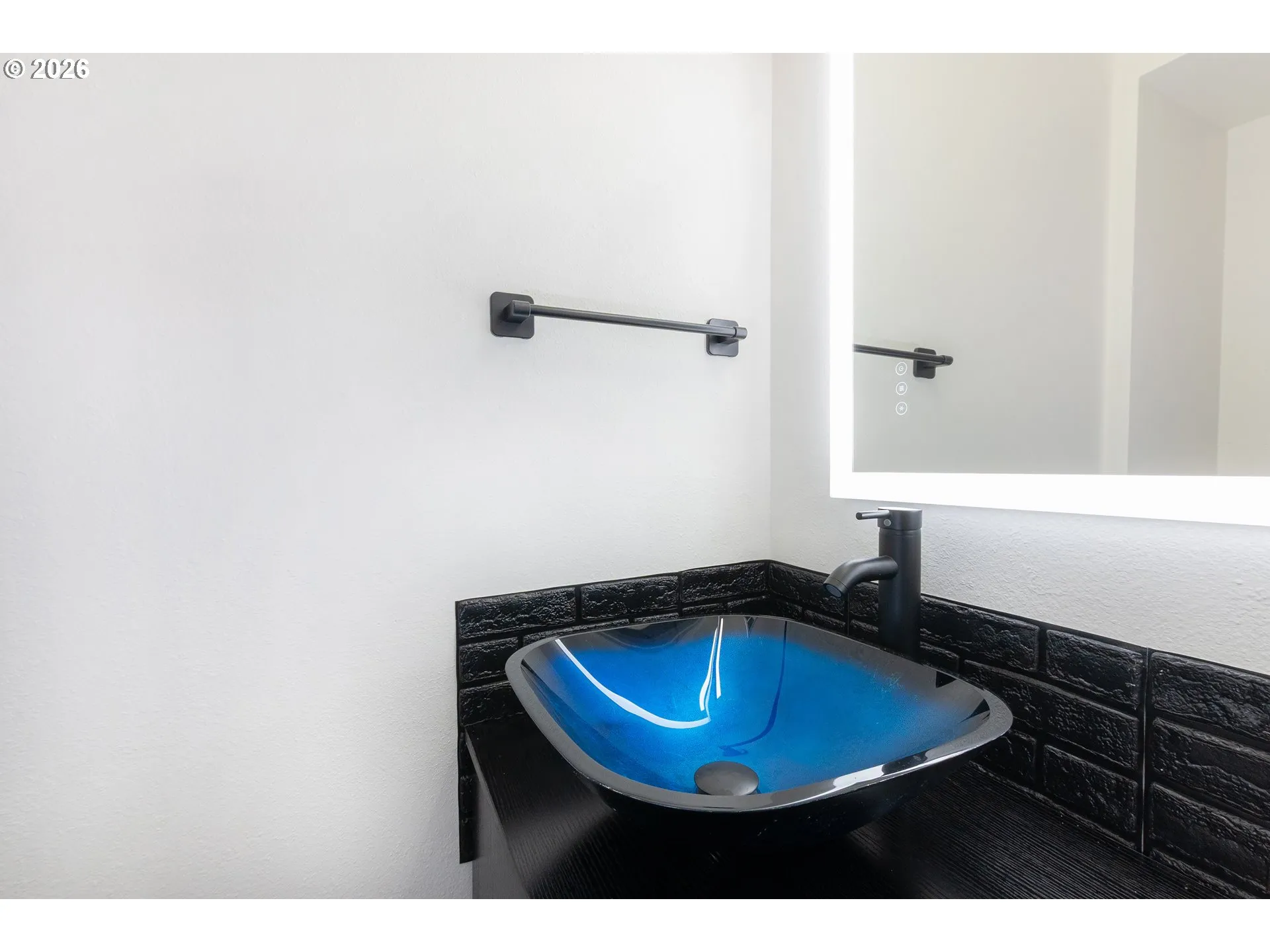 Bathroom-Main