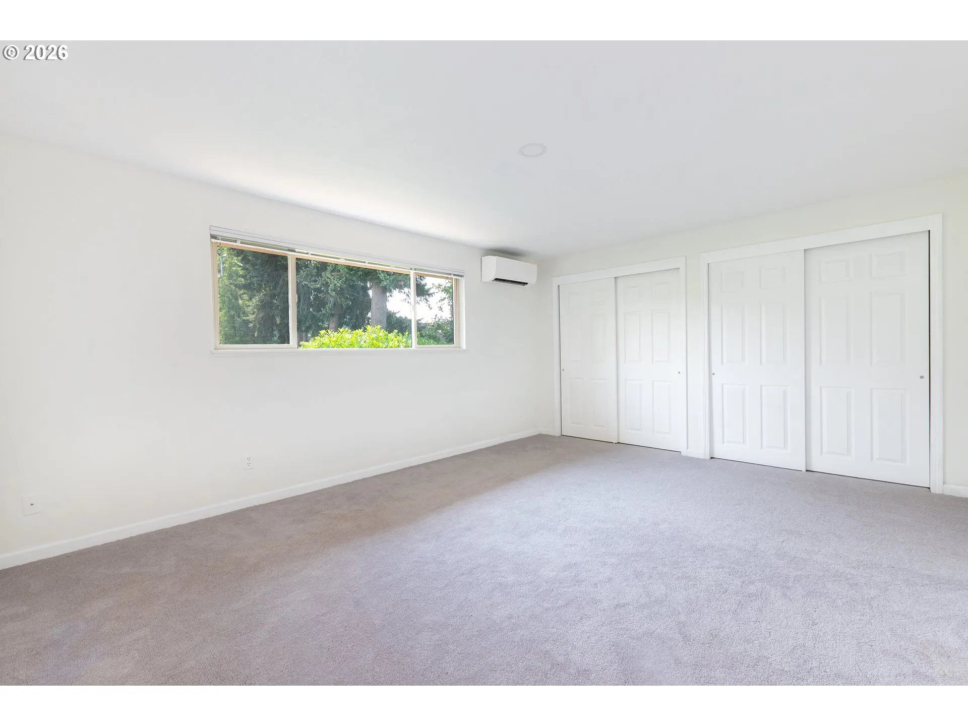 Bedroom, Primary-Upper