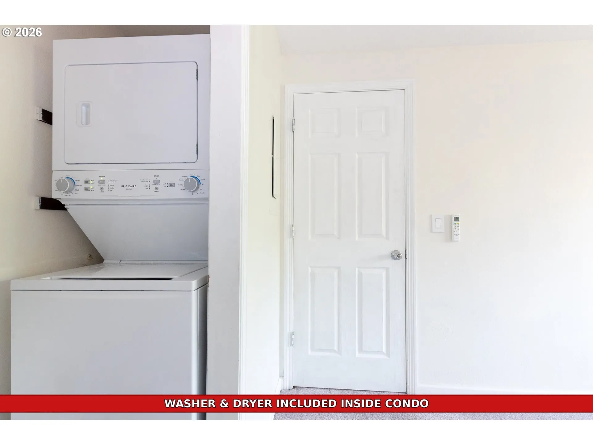 Accessory Dwelling Unit