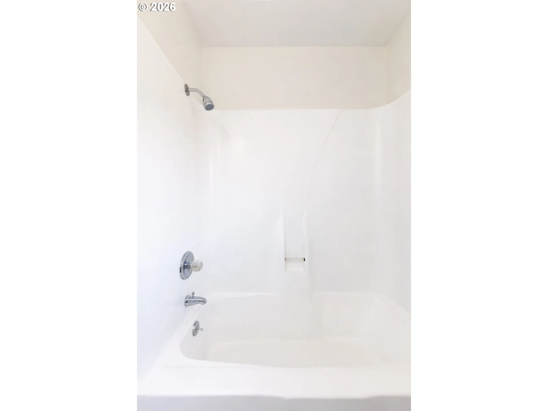 Bathroom-Upper