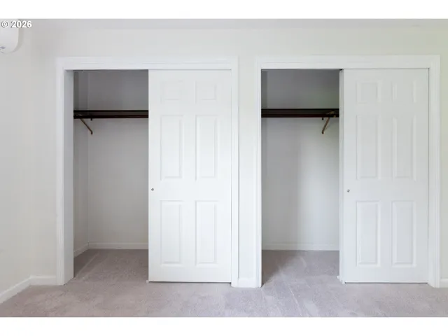 Bedroom, Primary-Upper