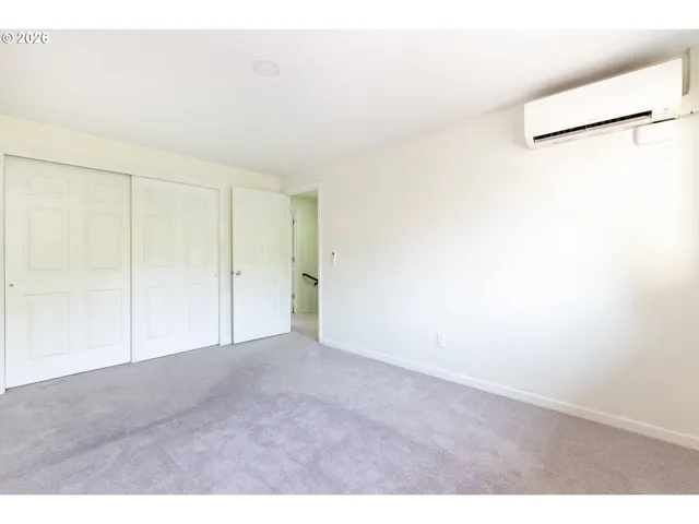 Bedroom-#2 Upper
