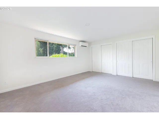 Bedroom, Primary-Upper