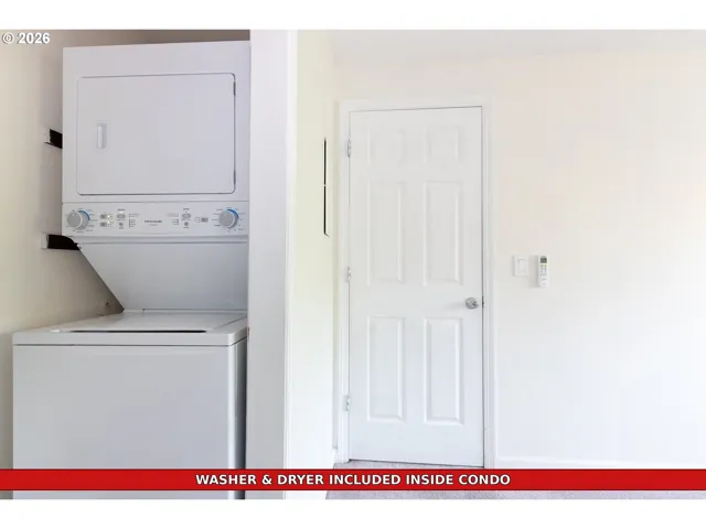 Accessory Dwelling Unit