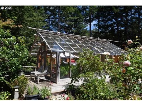 Greenhouse