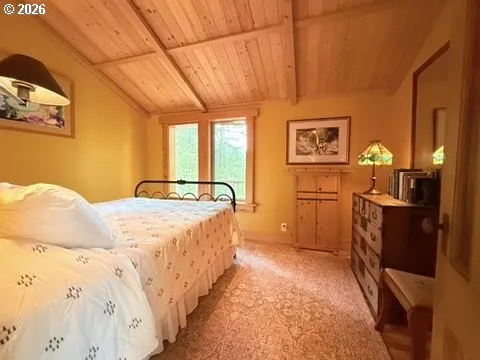 Guest Quarters-Finished