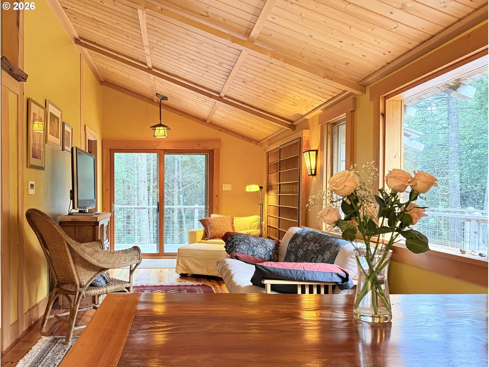 Guest Quarters-Finished