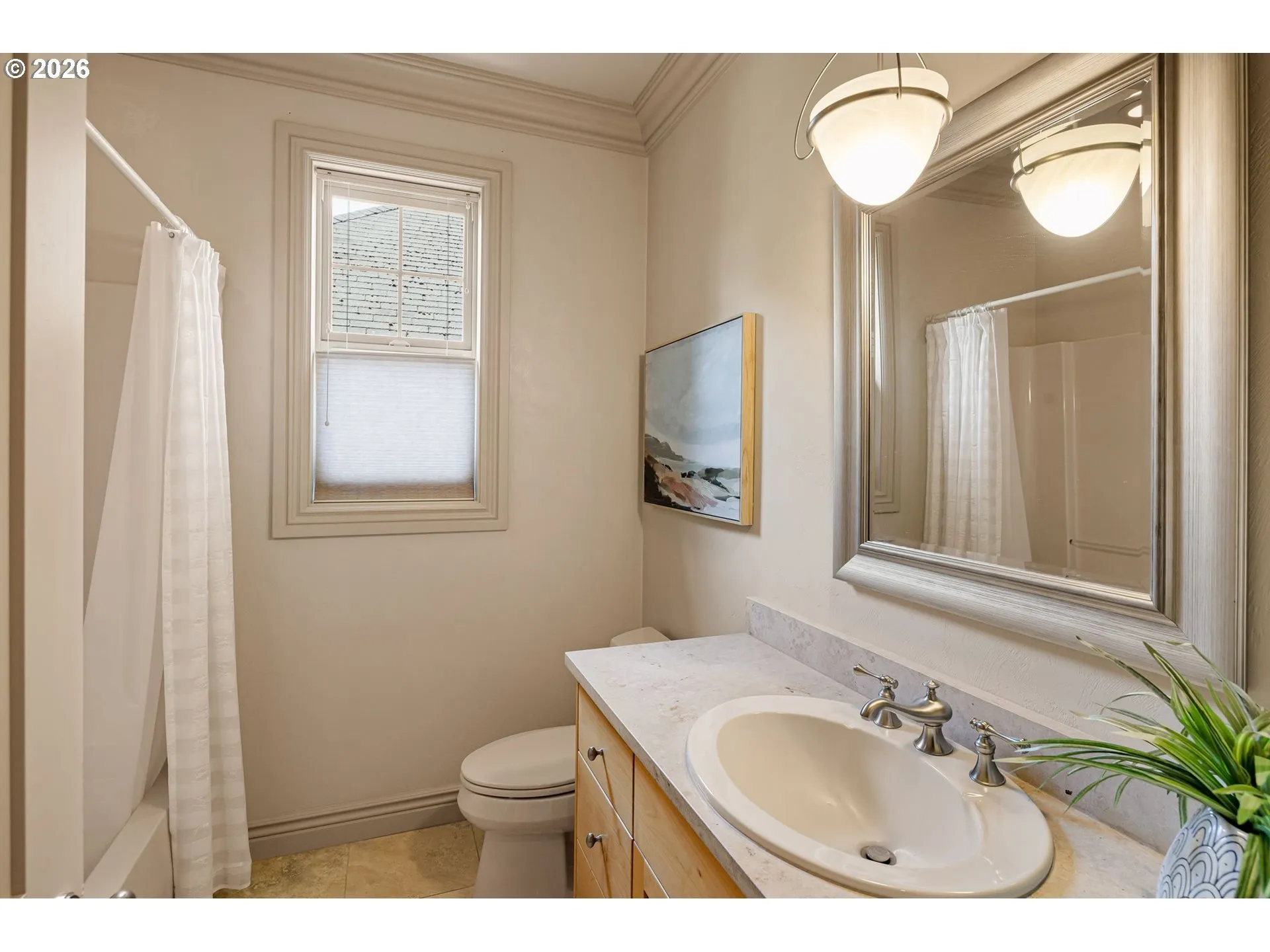 Bathroom-Main