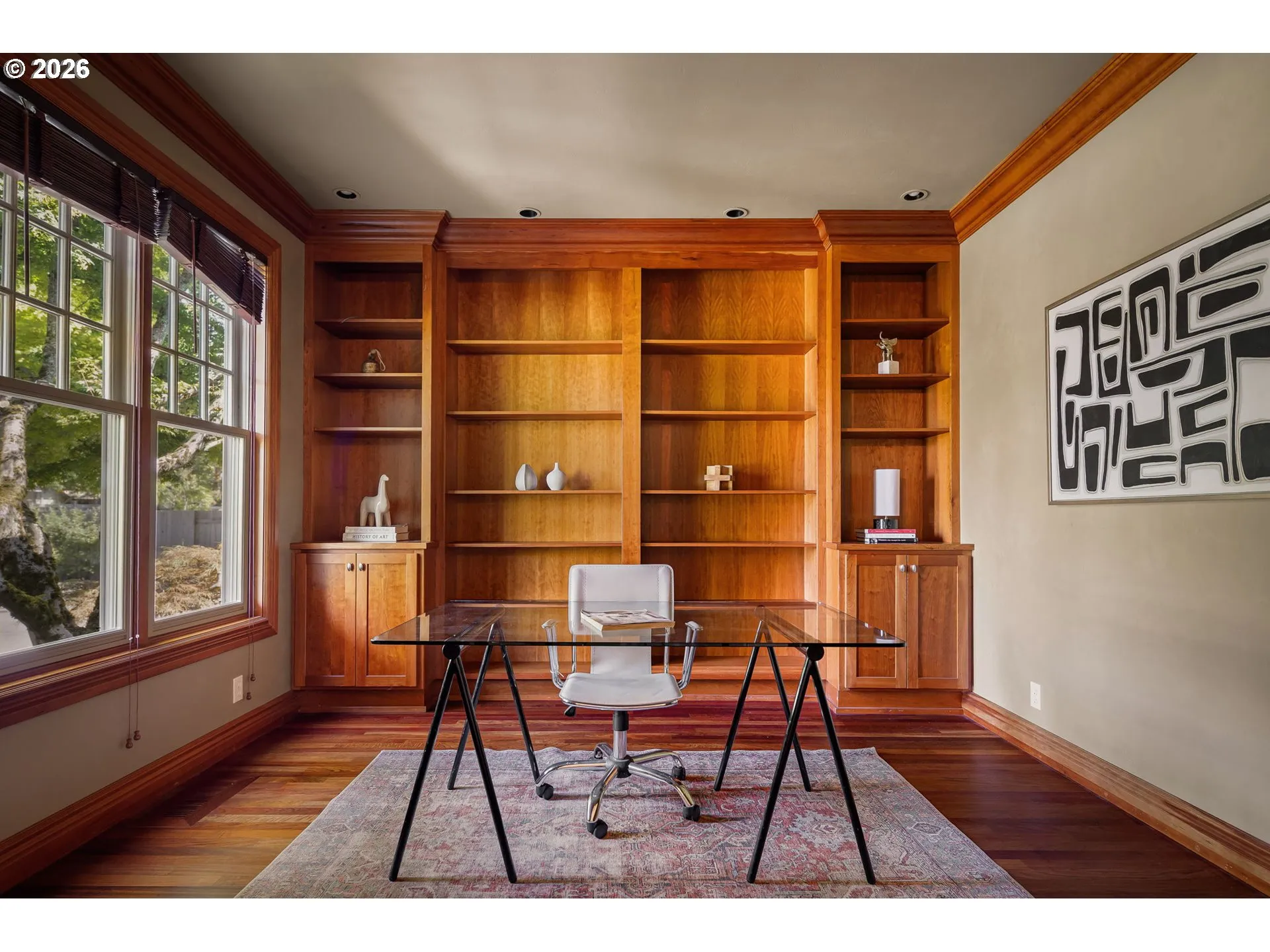 Den/Office-Main