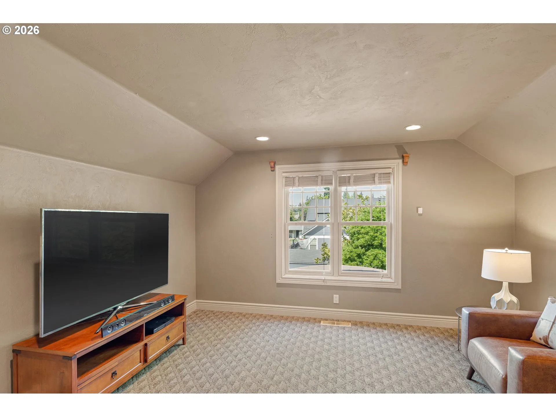Family Room-Upper