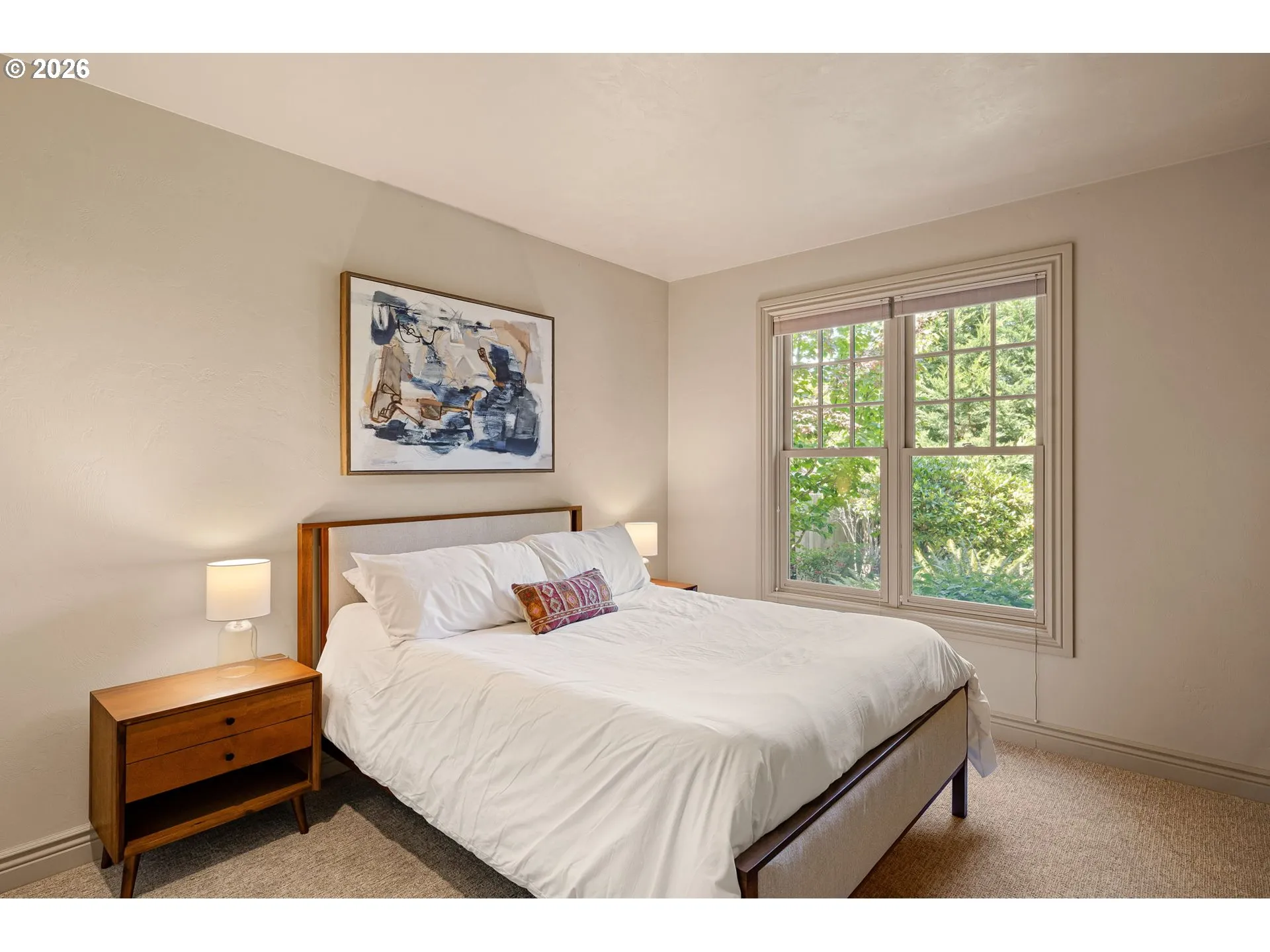 Bedroom-# 2