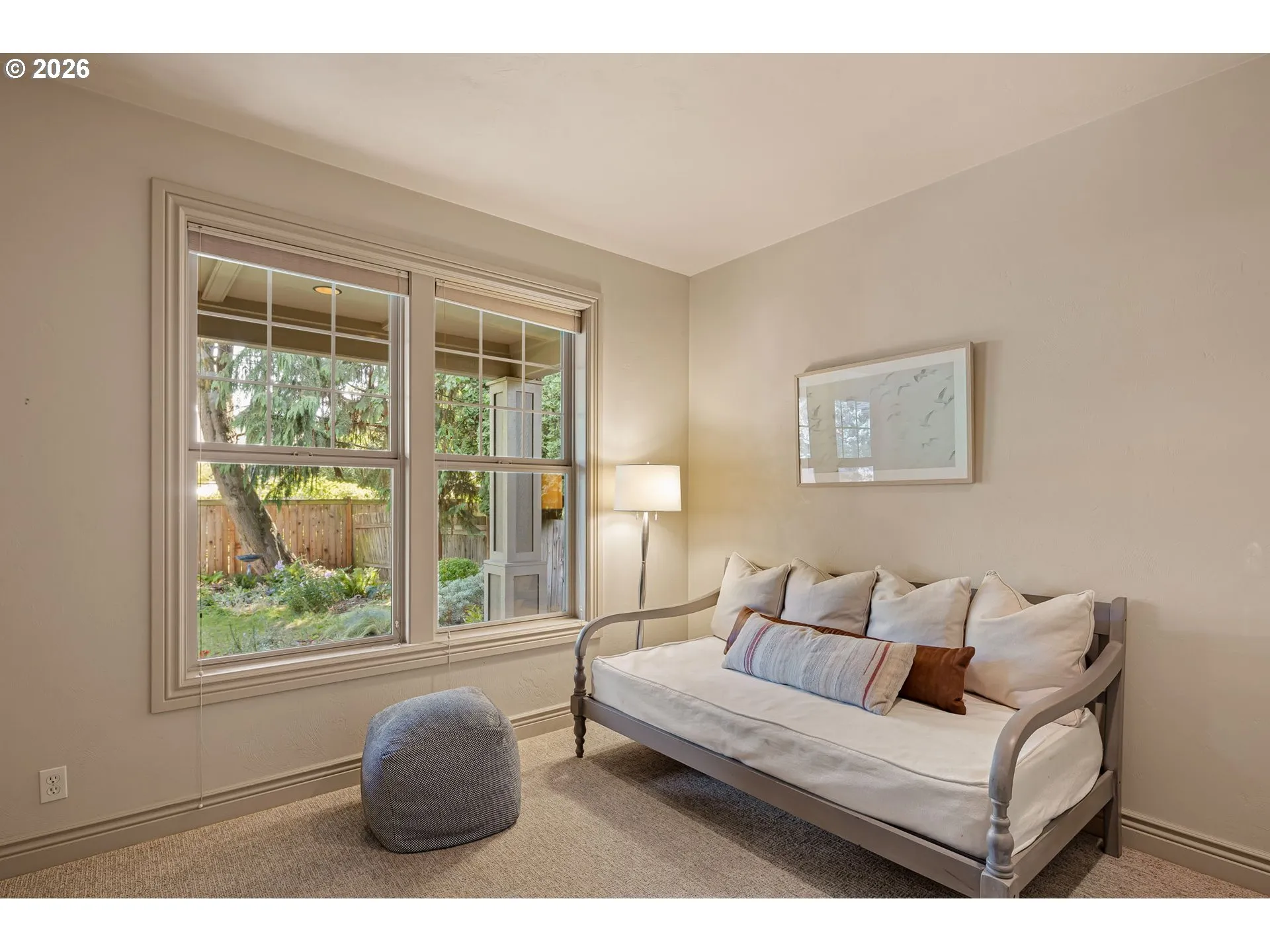 Bedroom-# 3