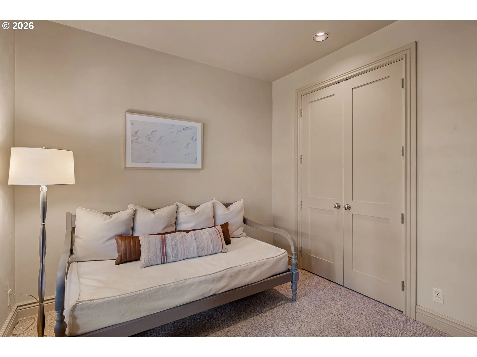 Bedroom-# 3