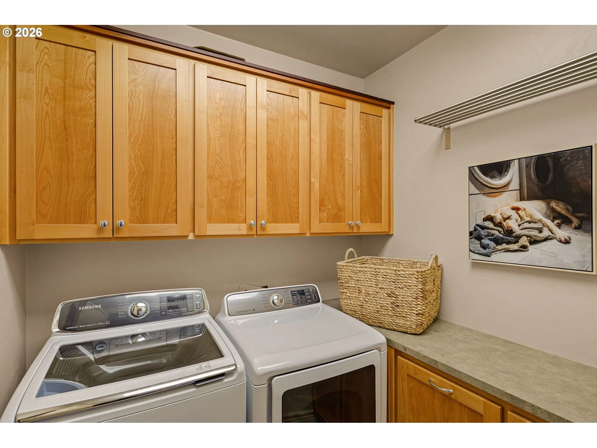 Laundry-Main